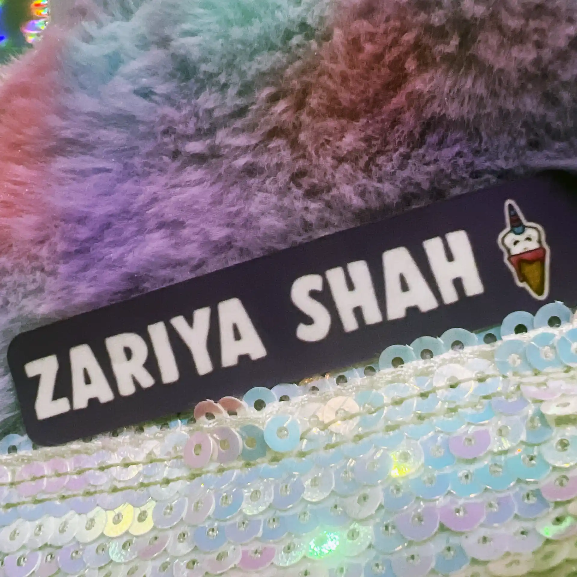 customer-review-00001