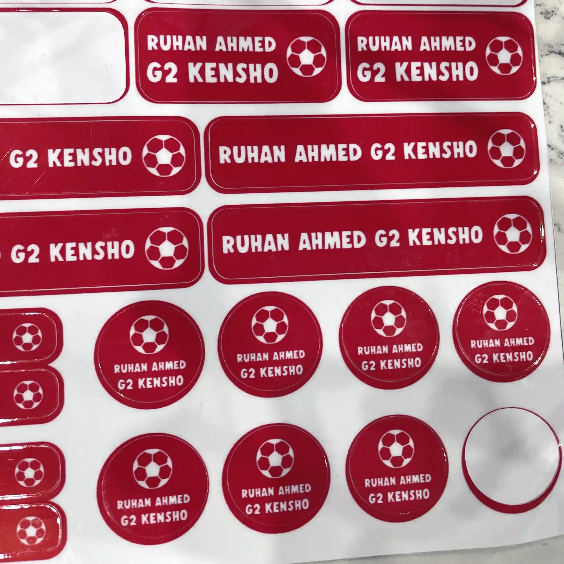 customer-review-00002