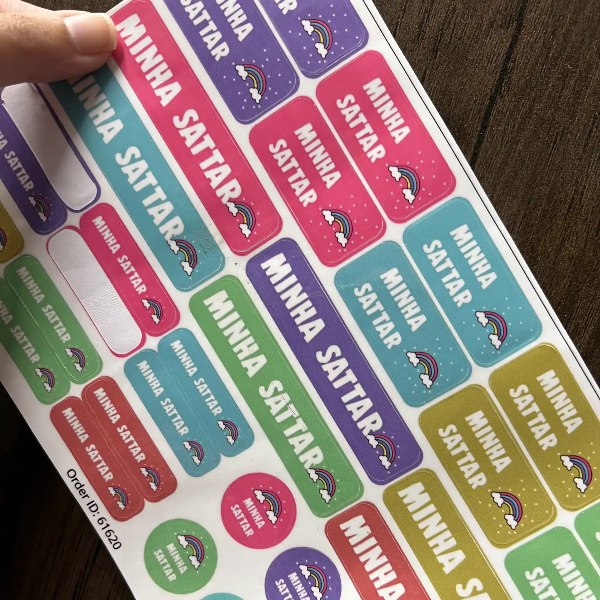 customer-review-00003